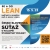 BE in DO LEAN : Česko–slovenská súťaž o najlepší študentský projekt BE in DO LEAN : Česko–slovenská súťaž o najlepší študentský projekt