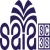 Avízo: Bulletin SAIA 5/2023 bol zverejnený na www.saia.sk