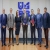 Strojnícka fakulta Žilinskej univerzity v Žiline uzavrela zmluvu o dvojitom diplome s Univerzitou v Bielsku-Bialej.