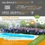 Technical Computing Camp 2025 - SOUTEZ