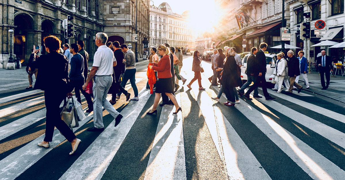 crosswalk-street-daytime-crowd-walking.png