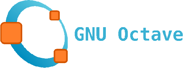 GNU-Octave.png
