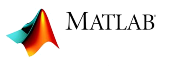 Matlab.png