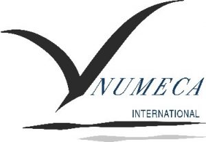 Numeca-300x207.jpg