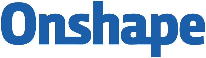 OnShape.png