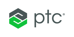 PTC-300x150.png