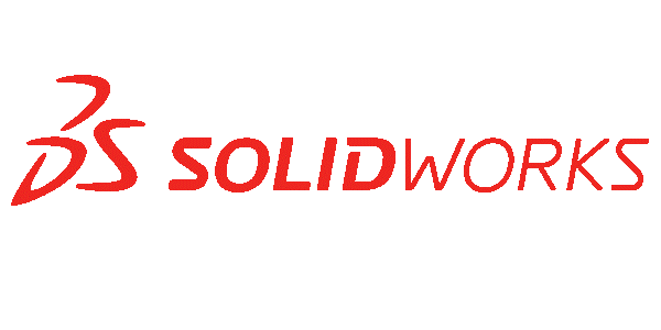 SolidWorks.png