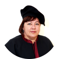 Secretary of the Faculty