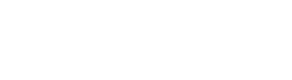 Strojnícka fakulta