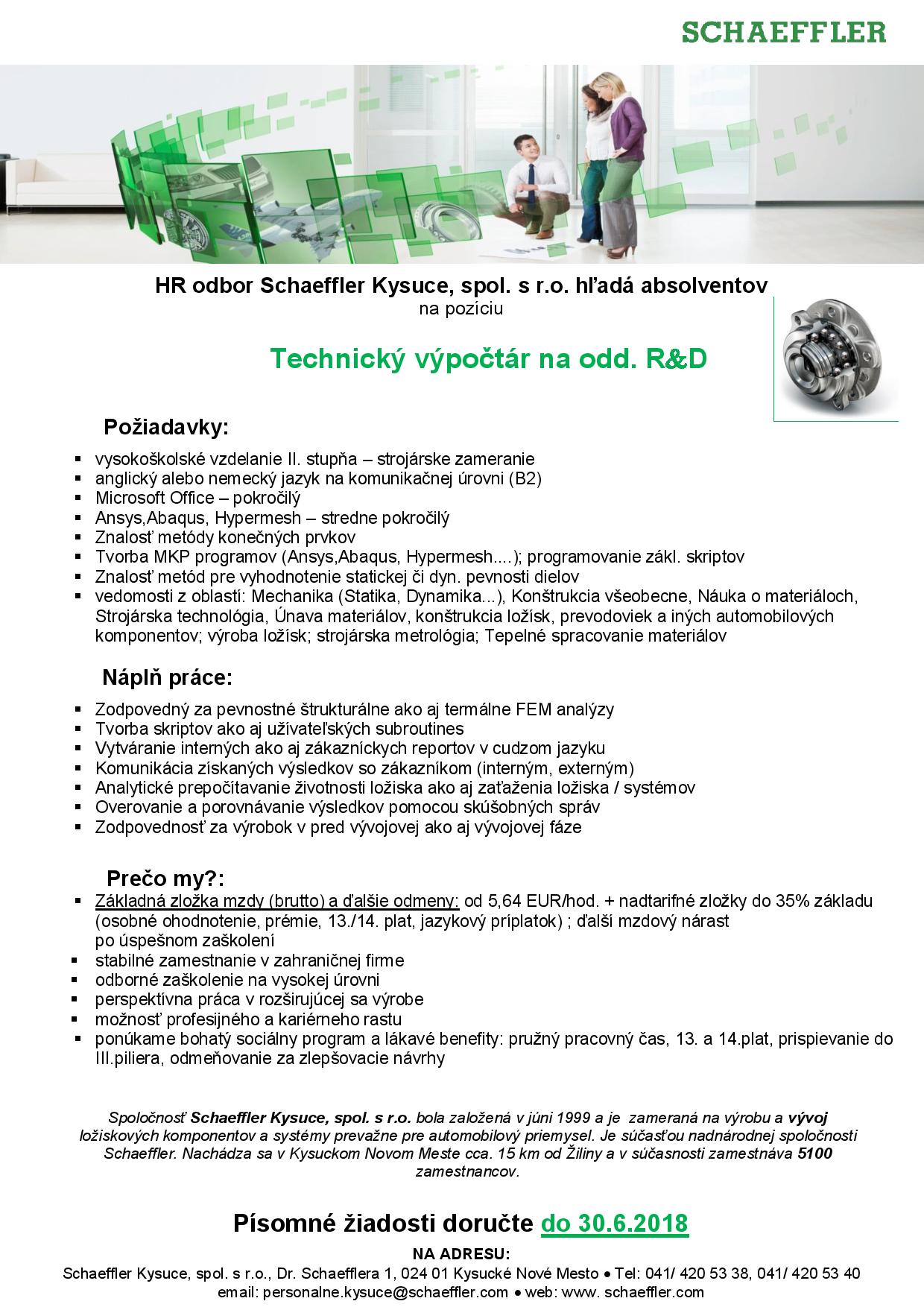 1.52018 ED Technick vpotr page 001