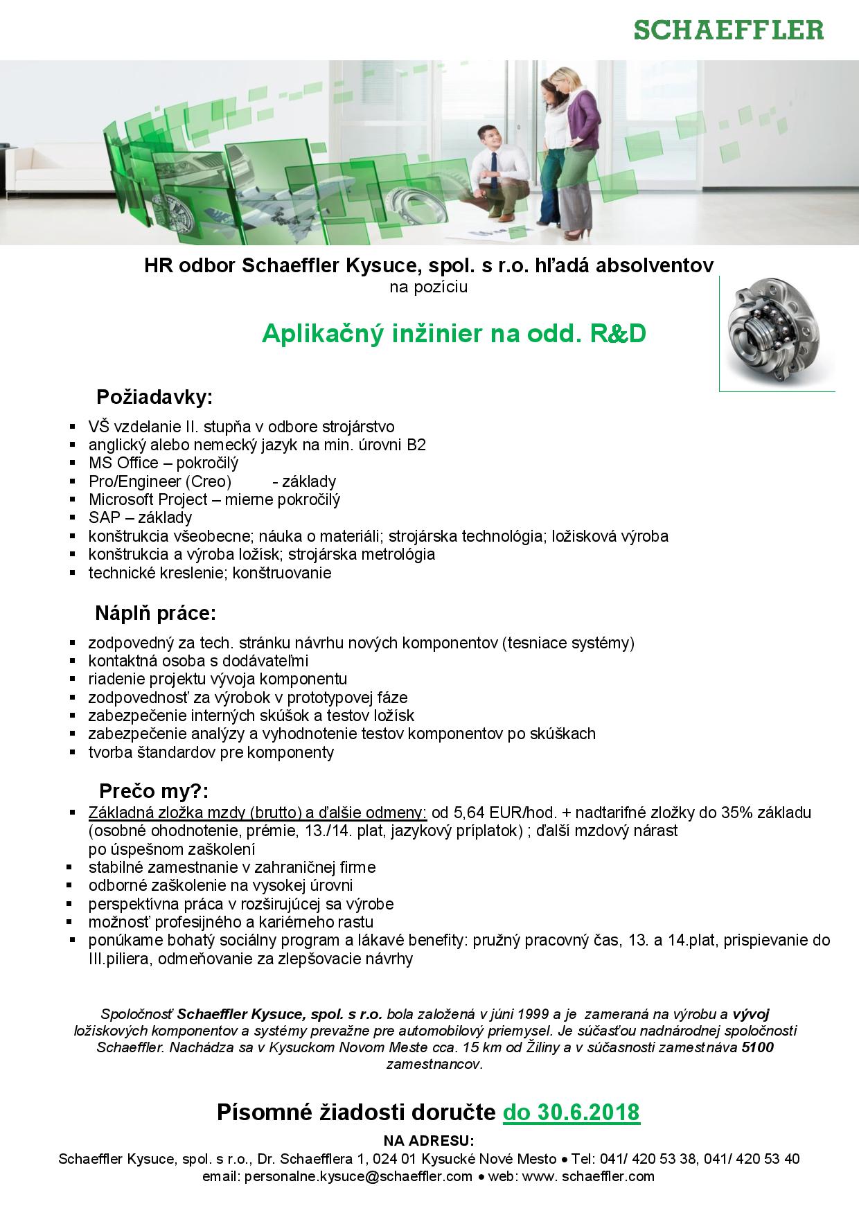 1.52018 ED aplikan ininier page 001