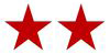 2star