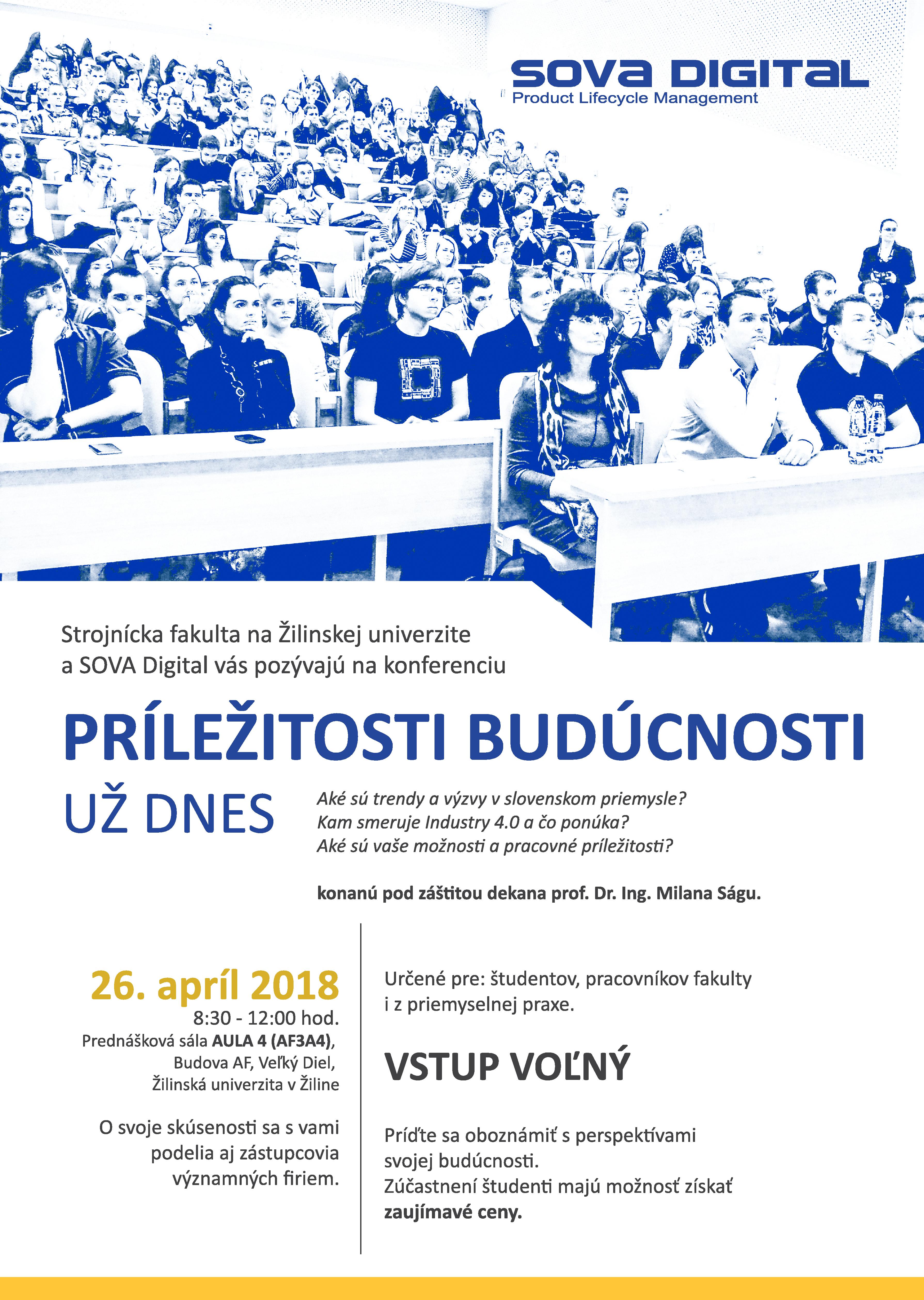 05042018 prilezitosti buducnosti 2018 za plagat